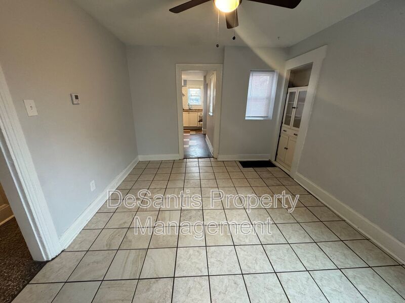 Charming 5BR Home in the Heart of Pittsburgh – Spacious, Stylish & Full of Character property image