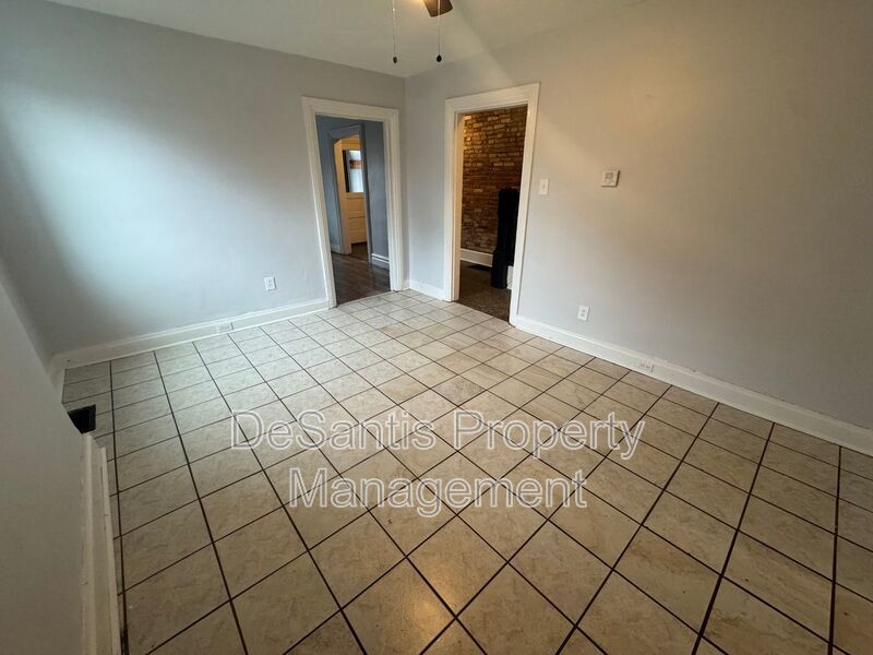 Charming 5BR Home in the Heart of Pittsburgh – Spacious, Stylish & Full of Character property image