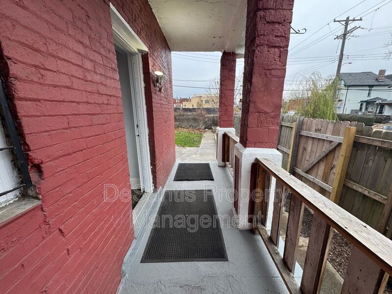 Charming 5BR Home in the Heart of Pittsburgh – Spacious, Stylish & Full of Character property image