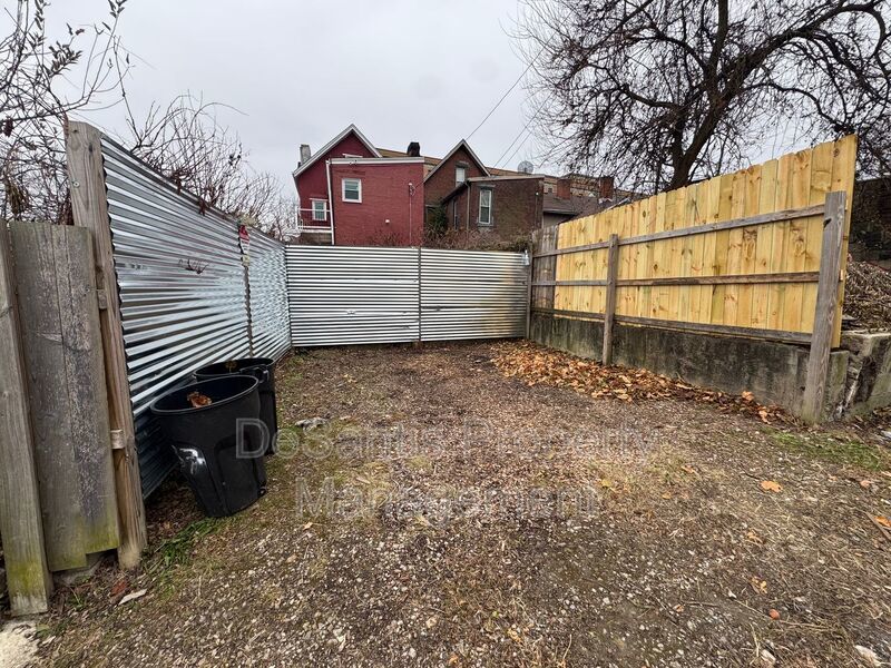 Charming 5BR Home in the Heart of Pittsburgh – Spacious, Stylish & Full of Character property image