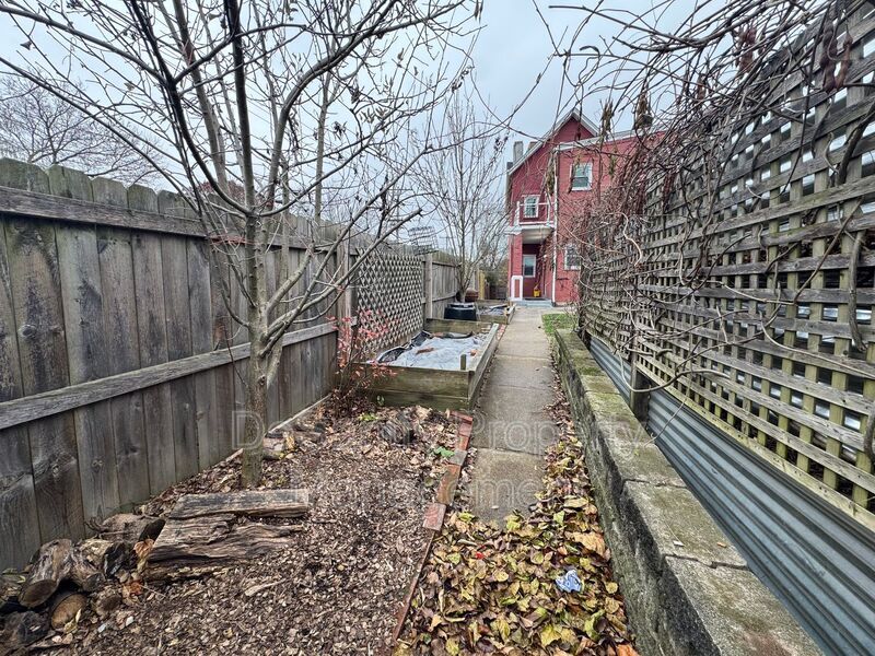 Charming 5BR Home in the Heart of Pittsburgh – Spacious, Stylish & Full of Character property image