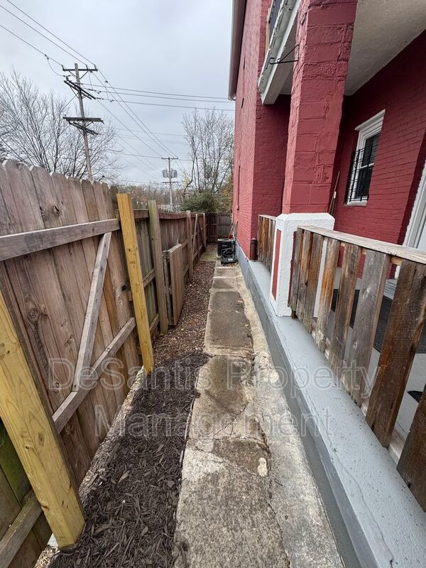 Charming 5BR Home in the Heart of Pittsburgh – Spacious, Stylish & Full of Character property image