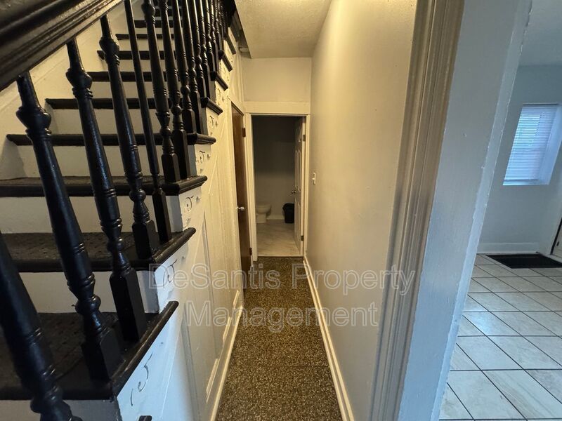 Charming 5BR Home in the Heart of Pittsburgh – Spacious, Stylish & Full of Character property image