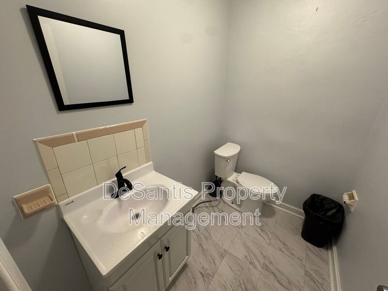 Charming 5BR Home in the Heart of Pittsburgh – Spacious, Stylish & Full of Character property image