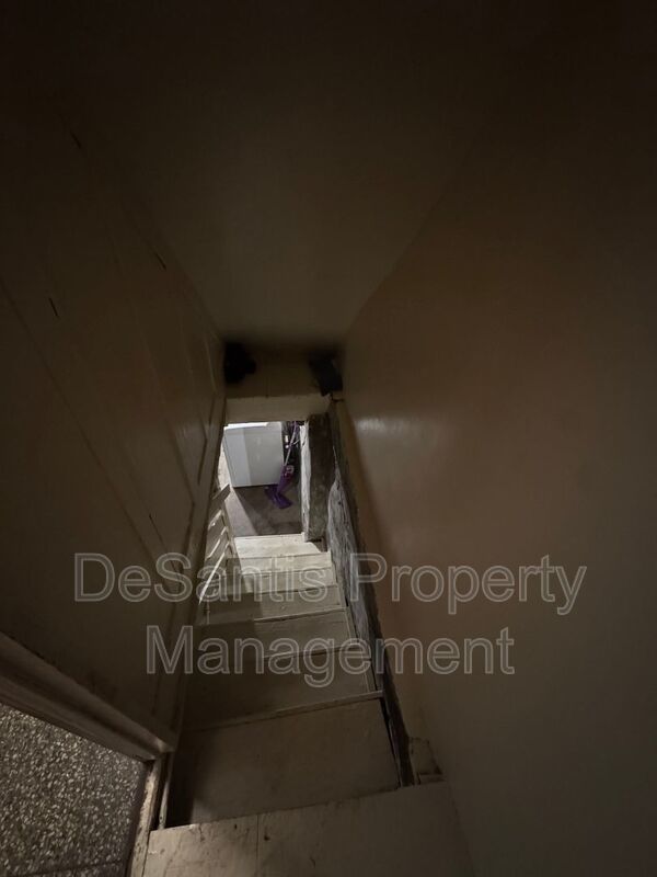 Charming 5BR Home in the Heart of Pittsburgh – Spacious, Stylish & Full of Character property image