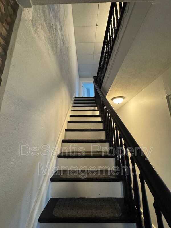 Charming 5BR Home in the Heart of Pittsburgh – Spacious, Stylish & Full of Character property image