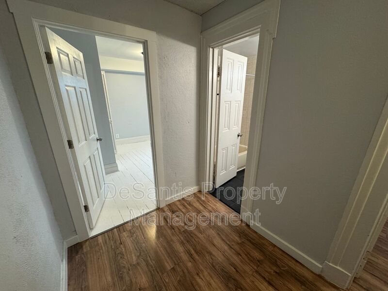 Charming 5BR Home in the Heart of Pittsburgh – Spacious, Stylish & Full of Character property image