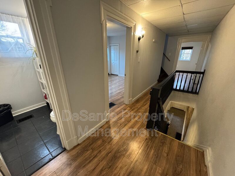 Charming 5BR Home in the Heart of Pittsburgh – Spacious, Stylish & Full of Character property image