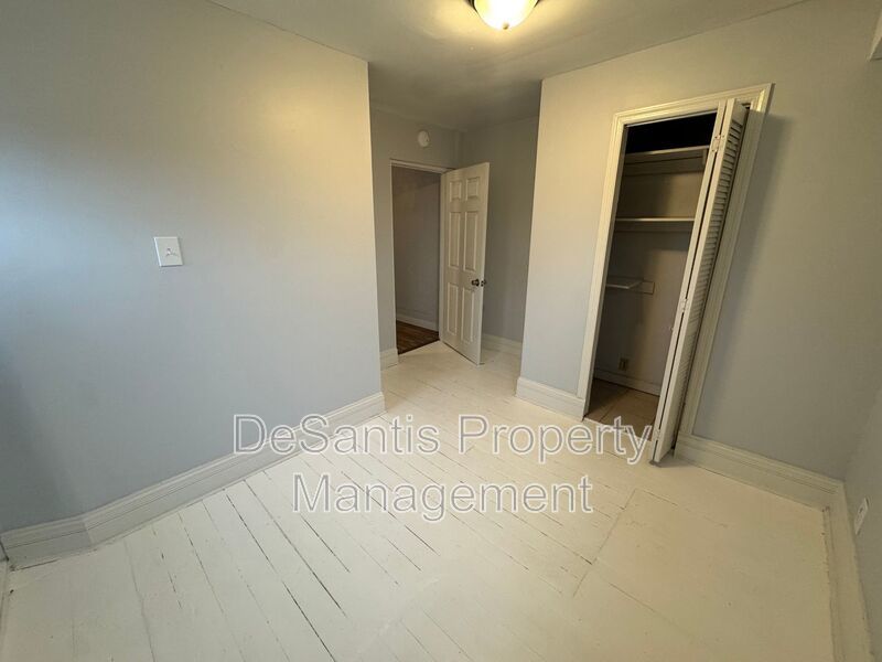 Charming 5BR Home in the Heart of Pittsburgh – Spacious, Stylish & Full of Character property image