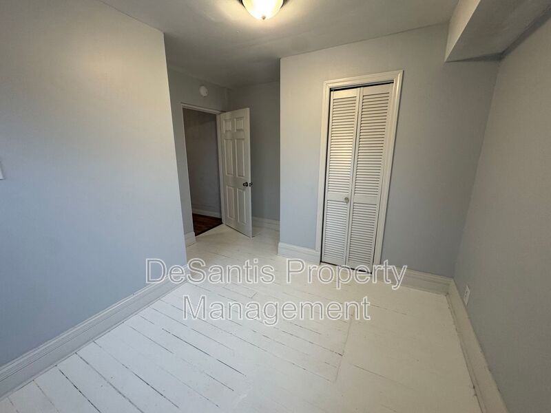 Charming 5BR Home in the Heart of Pittsburgh – Spacious, Stylish & Full of Character property image