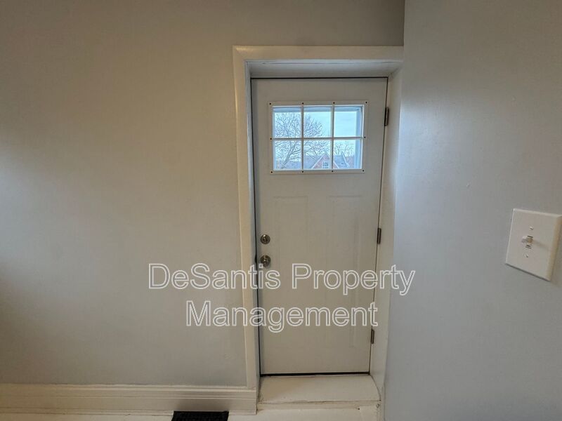 Charming 5BR Home in the Heart of Pittsburgh – Spacious, Stylish & Full of Character property image