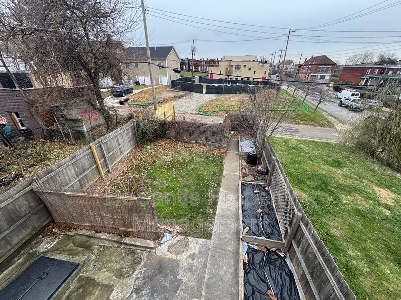 Charming 5BR Home in the Heart of Pittsburgh – Spacious, Stylish & Full of Character property image