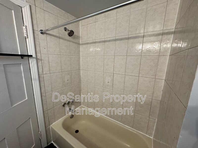 Charming 5BR Home in the Heart of Pittsburgh – Spacious, Stylish & Full of Character property image