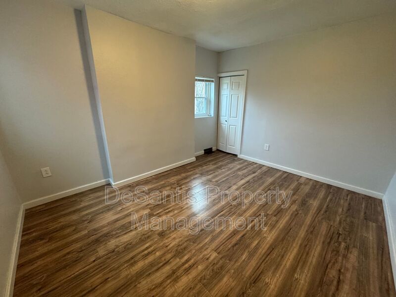 Charming 5BR Home in the Heart of Pittsburgh – Spacious, Stylish & Full of Character property image