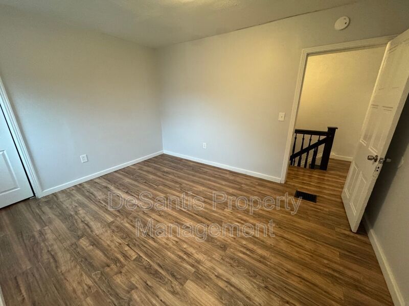 Charming 5BR Home in the Heart of Pittsburgh – Spacious, Stylish & Full of Character property image