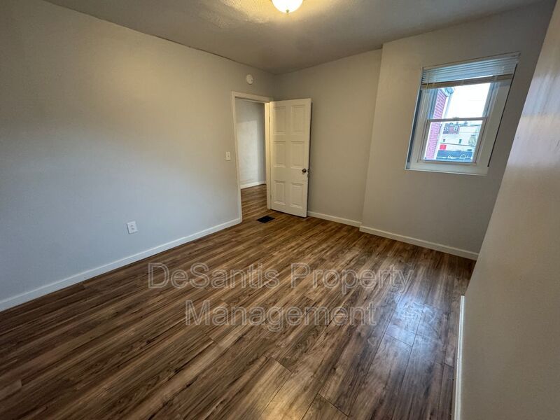 Charming 5BR Home in the Heart of Pittsburgh – Spacious, Stylish & Full of Character property image