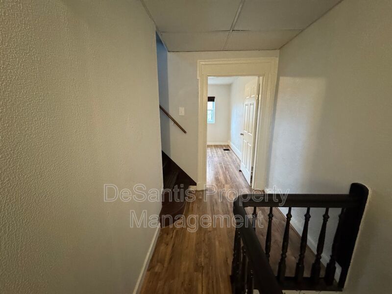 Charming 5BR Home in the Heart of Pittsburgh – Spacious, Stylish & Full of Character property image