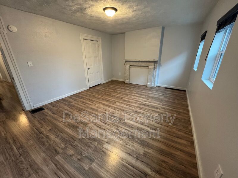 Charming 5BR Home in the Heart of Pittsburgh – Spacious, Stylish & Full of Character property image