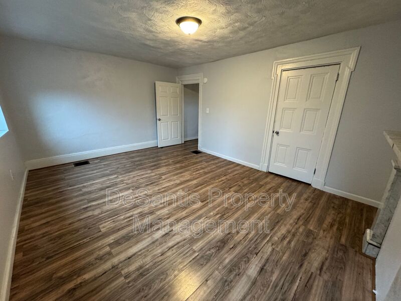 Charming 5BR Home in the Heart of Pittsburgh – Spacious, Stylish & Full of Character property image