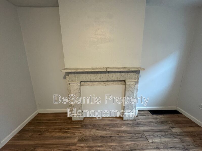 Charming 5BR Home in the Heart of Pittsburgh – Spacious, Stylish & Full of Character property image