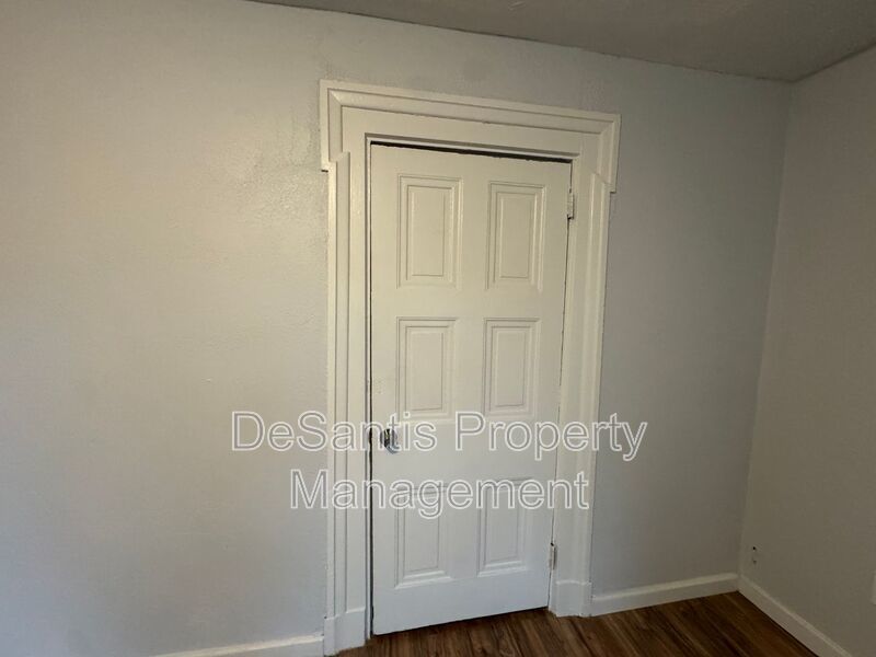 Charming 5BR Home in the Heart of Pittsburgh – Spacious, Stylish & Full of Character property image