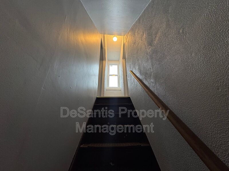 Charming 5BR Home in the Heart of Pittsburgh – Spacious, Stylish & Full of Character property image