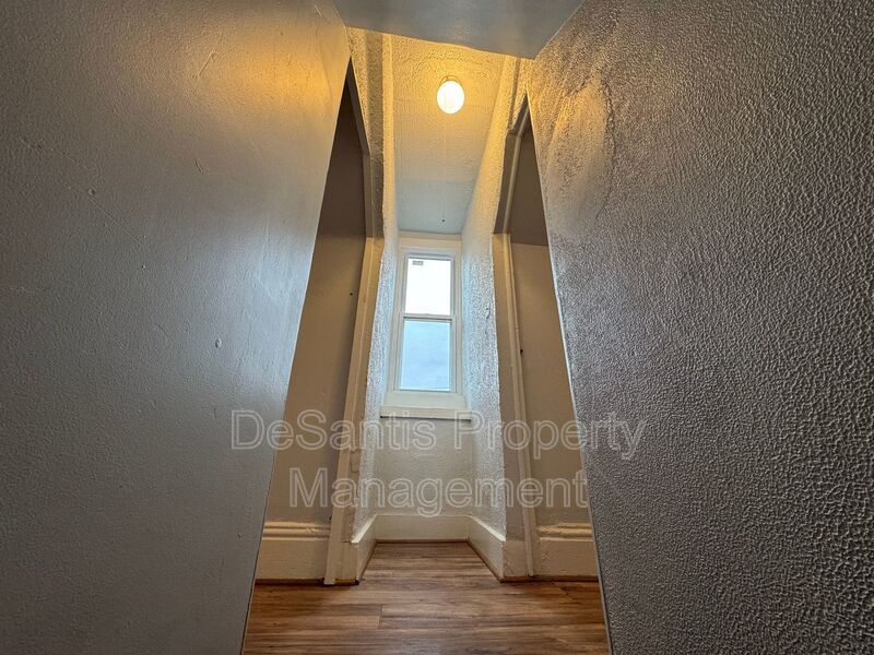 Charming 5BR Home in the Heart of Pittsburgh – Spacious, Stylish & Full of Character property image