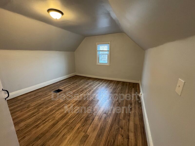 Charming 5BR Home in the Heart of Pittsburgh – Spacious, Stylish & Full of Character property image