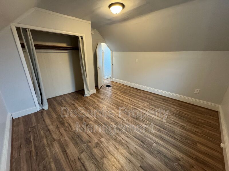 Charming 5BR Home in the Heart of Pittsburgh – Spacious, Stylish & Full of Character property image