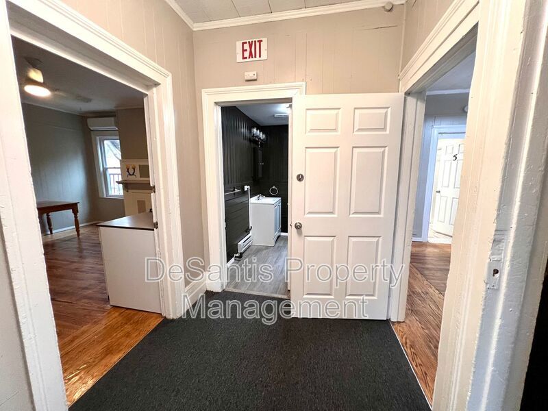 Student Housing Available August 2026 property image