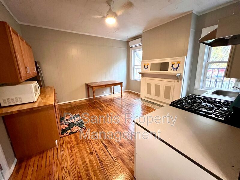 Student Housing Available August 2026 property image