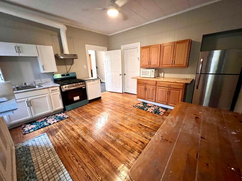 Student Housing Available August 2026 property image