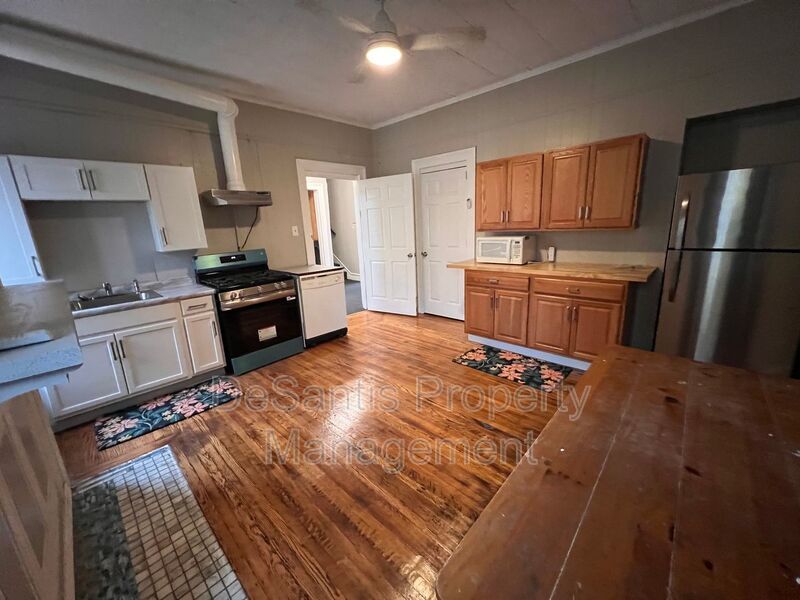 Student Housing Available August 2026 property image