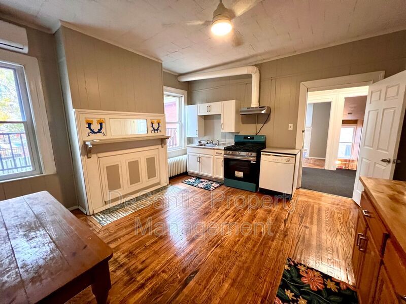 Student Housing Available August 2026 property image