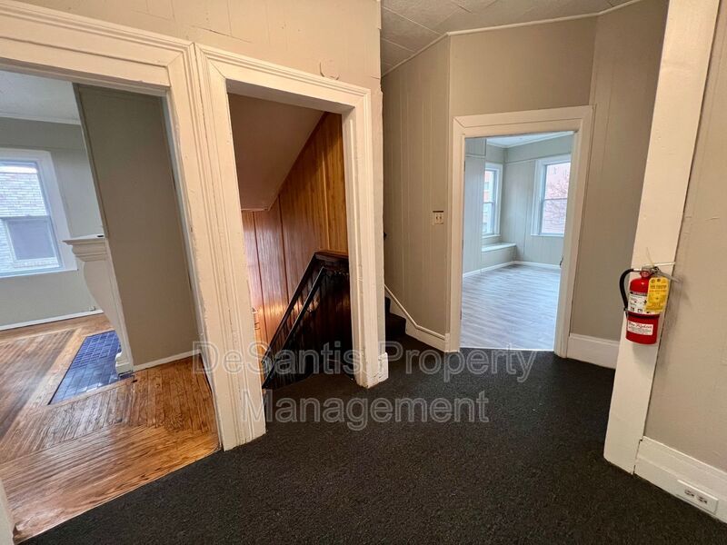 Student Housing Available August 2026 property image