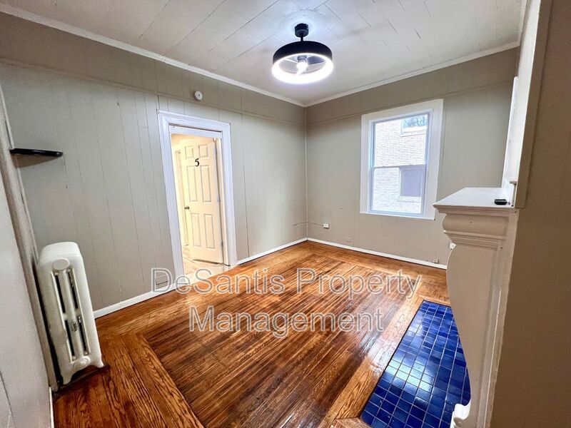 Student Housing Available August 2026 property image