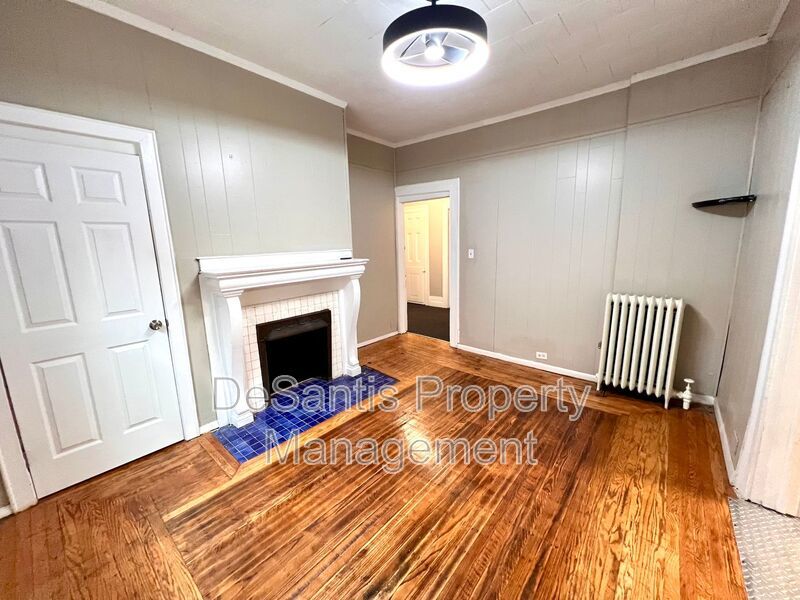 Student Housing Available August 2026 property image