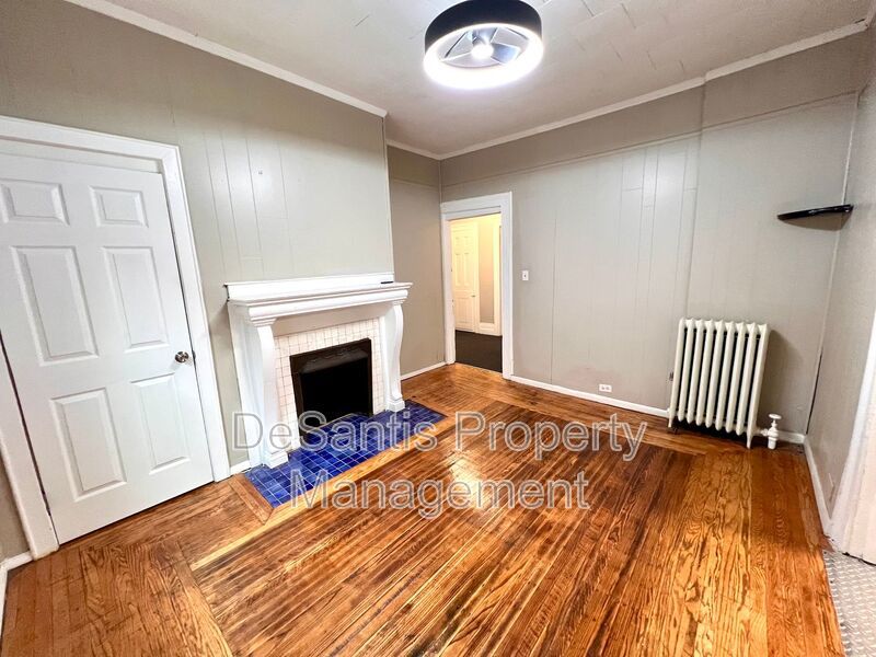 Student Housing Available August 2026 property image