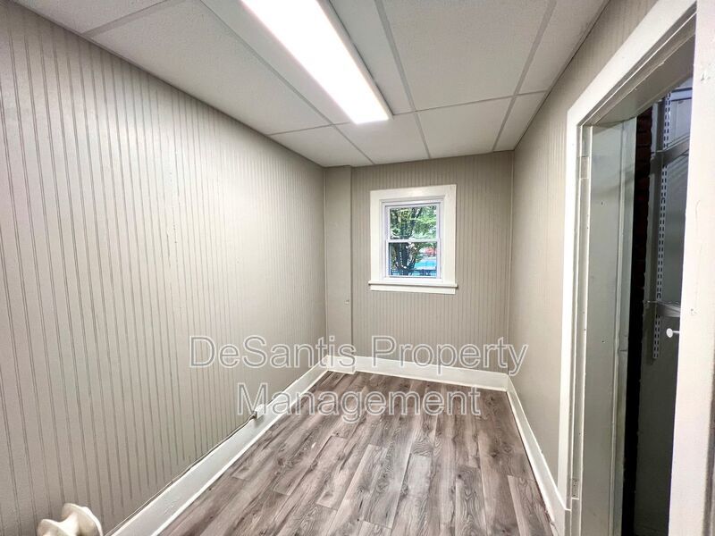 Student Housing Available August 2026 property image