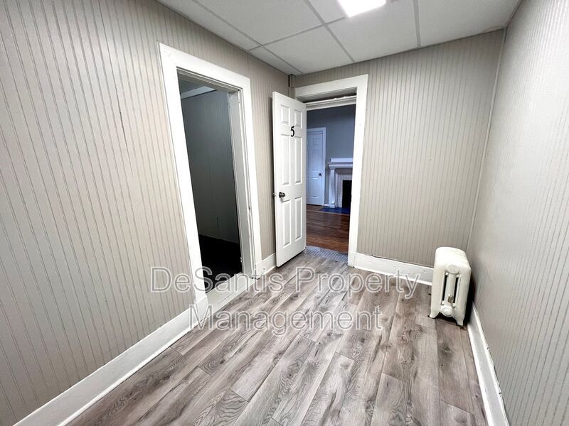 Student Housing Available August 2026 property image