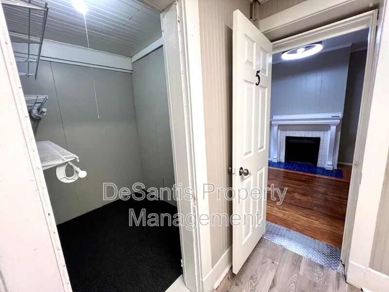 Student Housing Available August 2026 property image