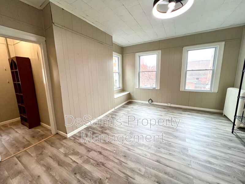 Student Housing Available August 2026 property image