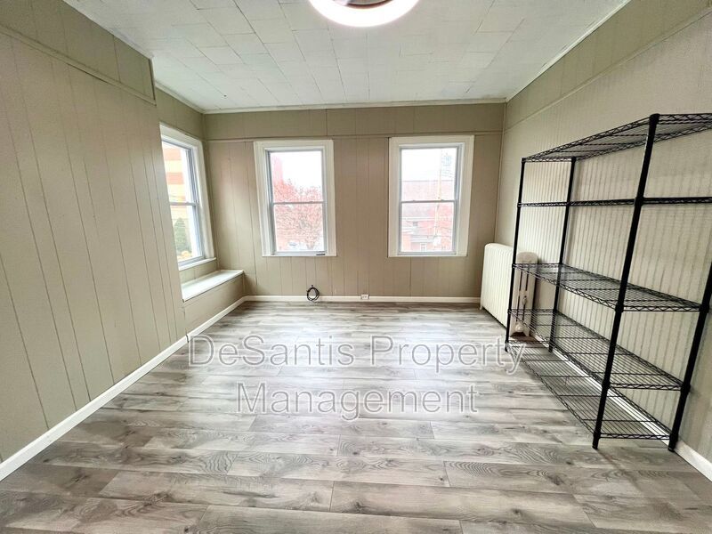 Student Housing Available August 2026 property image