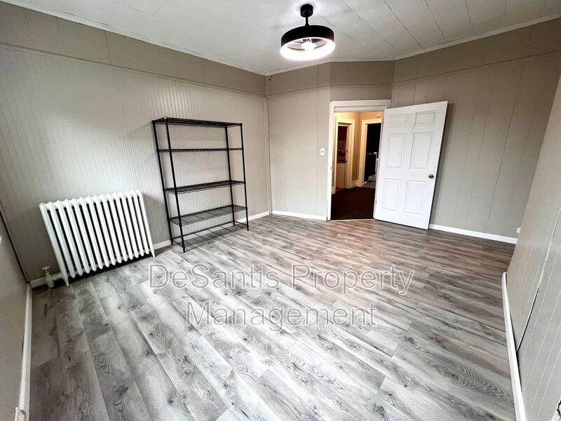 Student Housing Available August 2026 property image