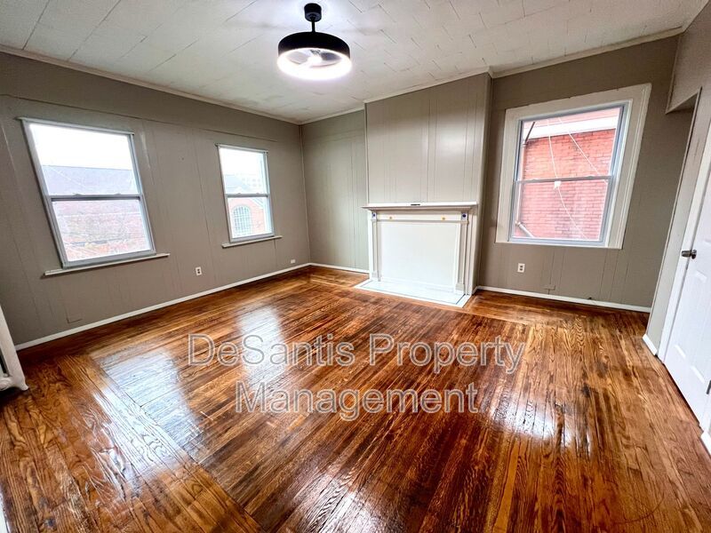 Student Housing Available August 2026 property image