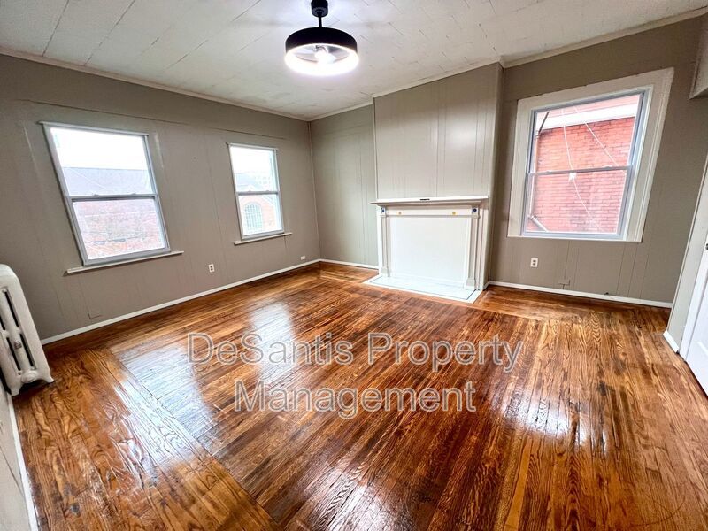 Student Housing Available August 2026 property image