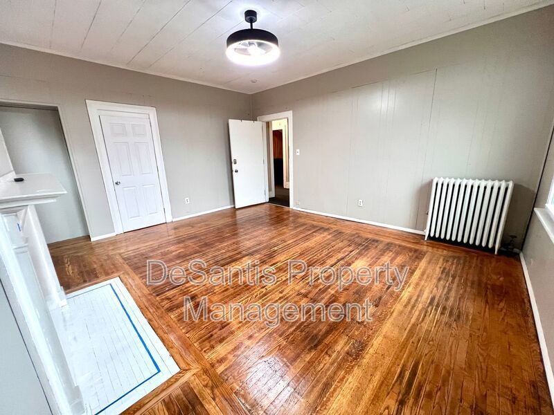 Student Housing Available August 2026 property image