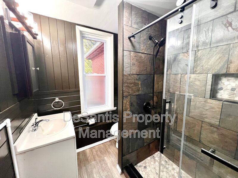 Student Housing Available August 2026 property image