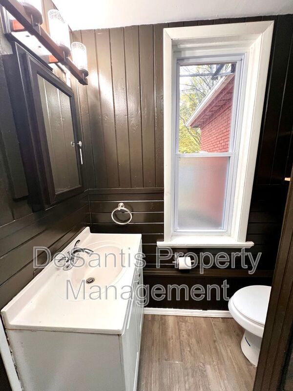 Student Housing Available August 2026 property image