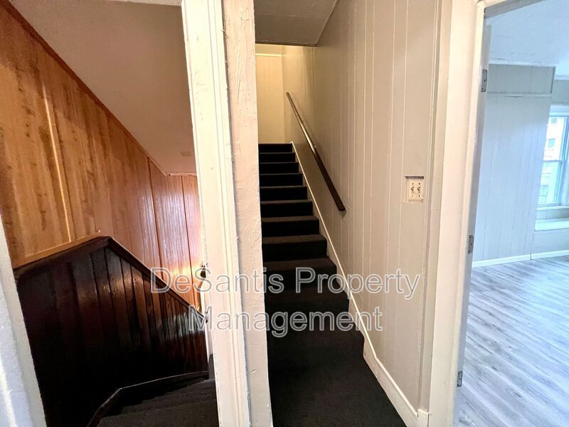 Student Housing Available August 2026 property image